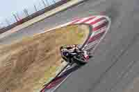 May-2023;motorbikes;no-limits;peter-wileman-photography;portimao;portugal;trackday-digital-images